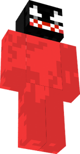 ENZO GAMER