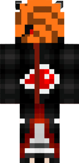 gugugaga77