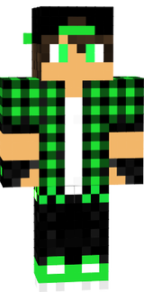 mathisgames08