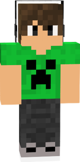Loklua