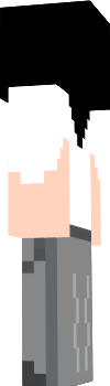 Andy Six