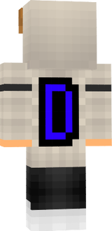 DAB_MAN