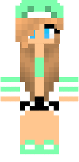 julha games