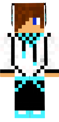 Preview of texture: guigas