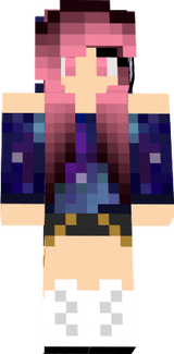 different aphmau
