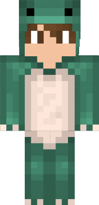 Preview of texture: Kmulator23