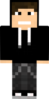gui