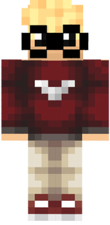 Ente_Max