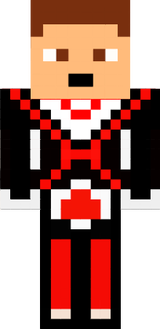JOSH SKIN