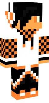 hgh