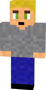 echt philipp