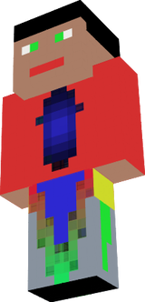 Semik