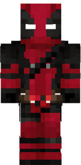 dedibu