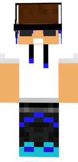fukyHD