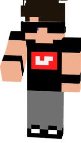 LazarimGamer
