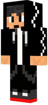 Holko