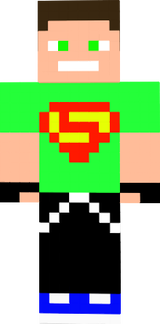 JOAOGAMER