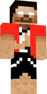 rex