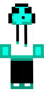 Elementrix