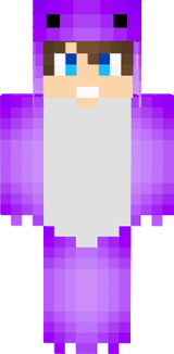 SyrasGames