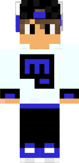 GaMeRsIx