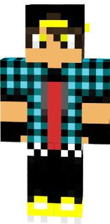 sfsx
