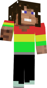 BOB marly