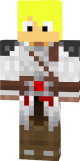 adam