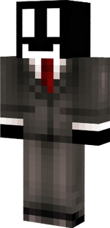 Soul Collecter