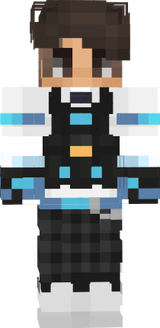 terminar