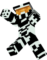 pandar_HALO