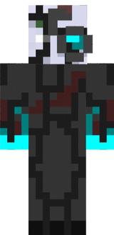 iuytre