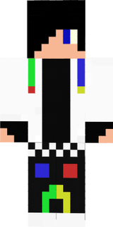 Death_break