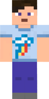 BlakeTDB