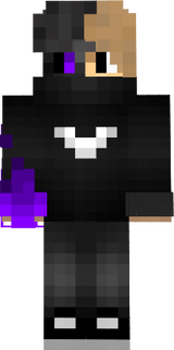Fordf