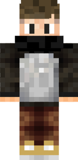 PedroKosttaa
