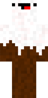 ubetterclosemc