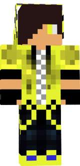 lucas1