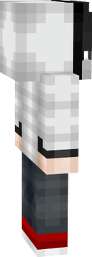 steve