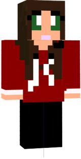 skin2