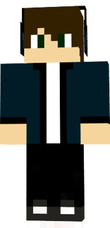 TheoCraft1.2