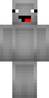 Daxter_XL