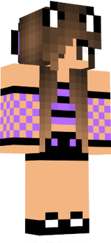 ake