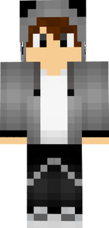 wolfgamer15 M2