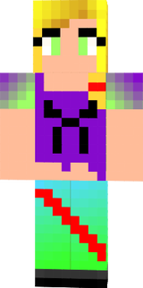 Lulu