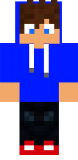 Uneven_Gamer