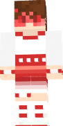 CorrectedGrub1