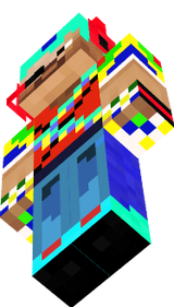 Bob_Basilio