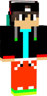 char.png
