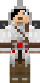 ed k